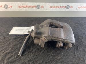 235467 Bremssattel rechts vorne VW Polo IV (9N, 9A) 1K0615124D