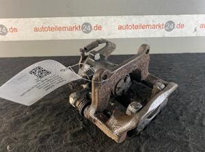 Brake Caliper ALFA ROMEO GTV (916)