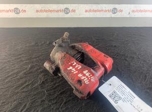 Brake Caliper ALFA ROMEO 146 (930)