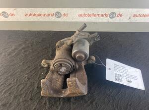 Brake Caliper AUDI A4 Avant (8K5, B8), AUDI A5 Sportback (8TA)