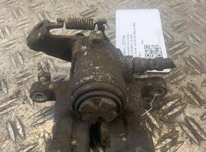 Brake Caliper ALFA ROMEO 146 (930)