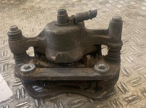 Brake Caliper HYUNDAI i10 (PA)