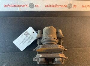 238590 Bremssattel rechts vorne VW Polo V (6R, 6C) 1K0615124D