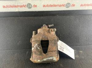 Brake Caliper SKODA Fabia I Combi (6Y5)