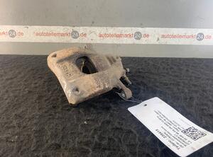 Brake Caliper CITROËN C1 (PM, PN)