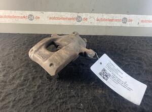 Brake Caliper CITROËN C1 (PM, PN)