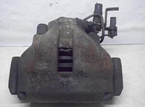 Brake Caliper AUDI A6 (4B2, C5)