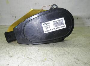 Brake Caliper HYUNDAI i40 CW (VF)