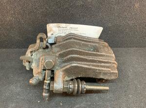 Brake Caliper VW Golf IV (1J1)