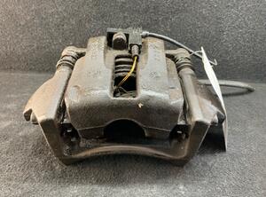 Brake Caliper MERCEDES-BENZ A-Klasse (W169)