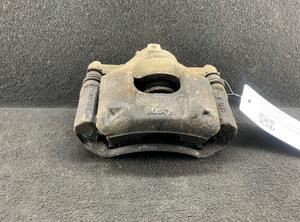 Brake Caliper TOYOTA Aygo (KGB1, WNB1)