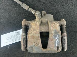 Brake Caliper LANCIA Musa (350), FIAT Idea (350)