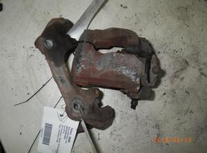 Brake Caliper MERCEDES-BENZ SLK (R170)