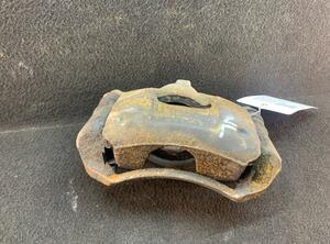 Brake Caliper TOYOTA Aygo (KGB1, WNB1)