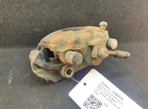 Brake Caliper OPEL Corsa B (73, 78, 79)