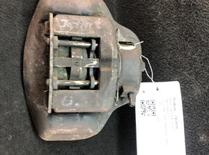 Brake Caliper VW Golf I (17)