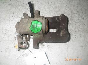 112345 Bremssattel rechts hinten SKODA Fabia Combi (6Y)