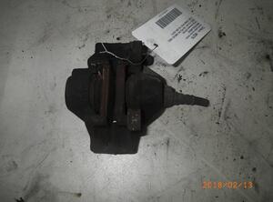 Brake Caliper MERCEDES-BENZ 124 Stufenheck (W124)