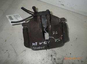 Brake Caliper MERCEDES-BENZ 124 Stufenheck (W124)