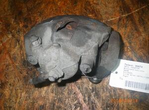 Brake Caliper SAAB 9-3 (YS3D)