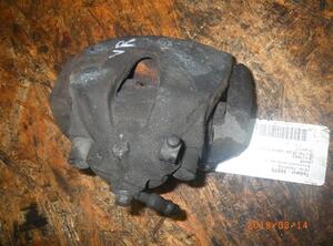 Brake Caliper SAAB 9-3 (YS3D)