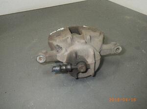 Brake Caliper SMART Forfour (454)