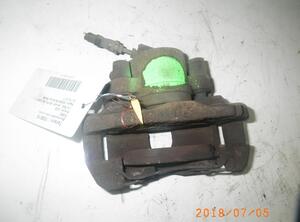 Brake Caliper FORD Fusion (JU)