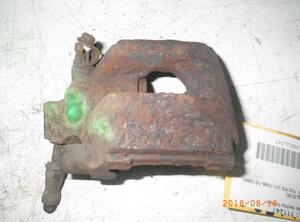 Brake Caliper BMW 3er Touring (E36)