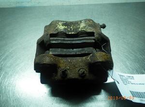 Brake Caliper BMW 5er (E12)