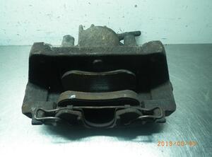 Brake Caliper VOLVO V70 II (SW)