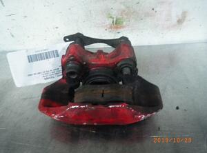 Brake Caliper PEUGEOT 205 II (20A/C)