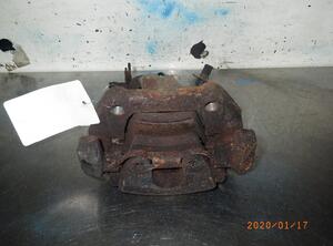 Brake Caliper SEAT Alhambra (7V8, 7V9)