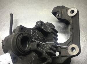 Brake Caliper BMW 3er Coupe (E92)