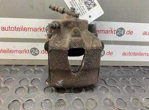 218515 Bremssattel rechts vorne VW Golf IV (1J) 1K0615124D