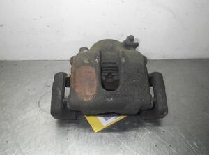 Brake Caliper BMW 3er Compact (E46)