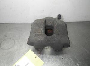 Brake Caliper BMW 3er Compact (E46)