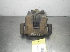 35003 Bremssattel rechts hinten BMW 3er Touring (E46) 64