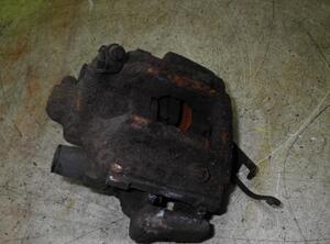 Brake Caliper BMW Z3 Roadster (E36)