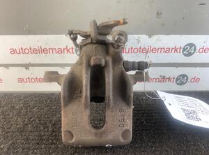 212597 Bremssattel rechts hinten FORD Focus (DAW, DBW)