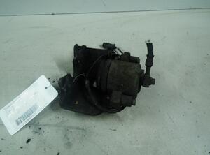 Brake Caliper OPEL Vectra B (J96)