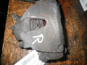 Brake Caliper OPEL Meriva (--)