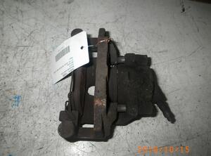 Brake Caliper VOLVO 850 Kombi (LW), VOLVO V70 I (875, 876)