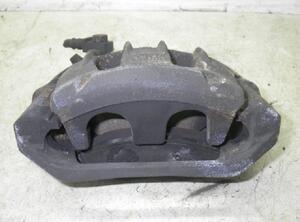 Brake Caliper FORD Transit Bus (FB, FC, FD, FS, FZ)