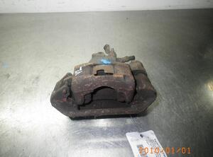 Brake Caliper FIAT Panda (169)