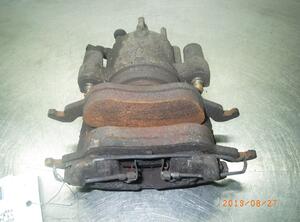 Brake Caliper FORD Focus II Stufenheck (DB, DH, FCH)