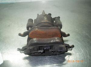 Brake Caliper FORD Focus II Stufenheck (DB, DH, FCH)