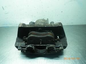 Brake Caliper VOLVO V70 II (SW)