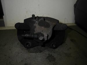 Brake Caliper NISSAN Primera Kombi (WP12)