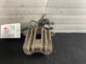 Brake Caliper VW Golf VI (5K1)