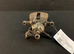 Brake Caliper VW Transporter V Kasten (7EA, 7EH, 7HA, 7HH)